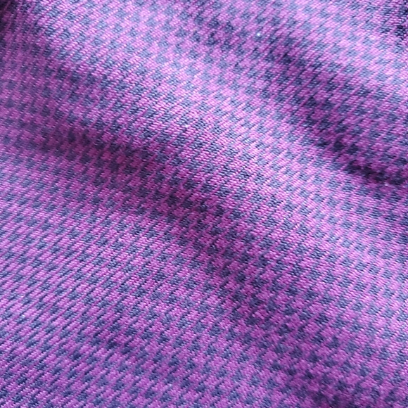 Lululemon mens shorts 38 - Picture 6 of 9